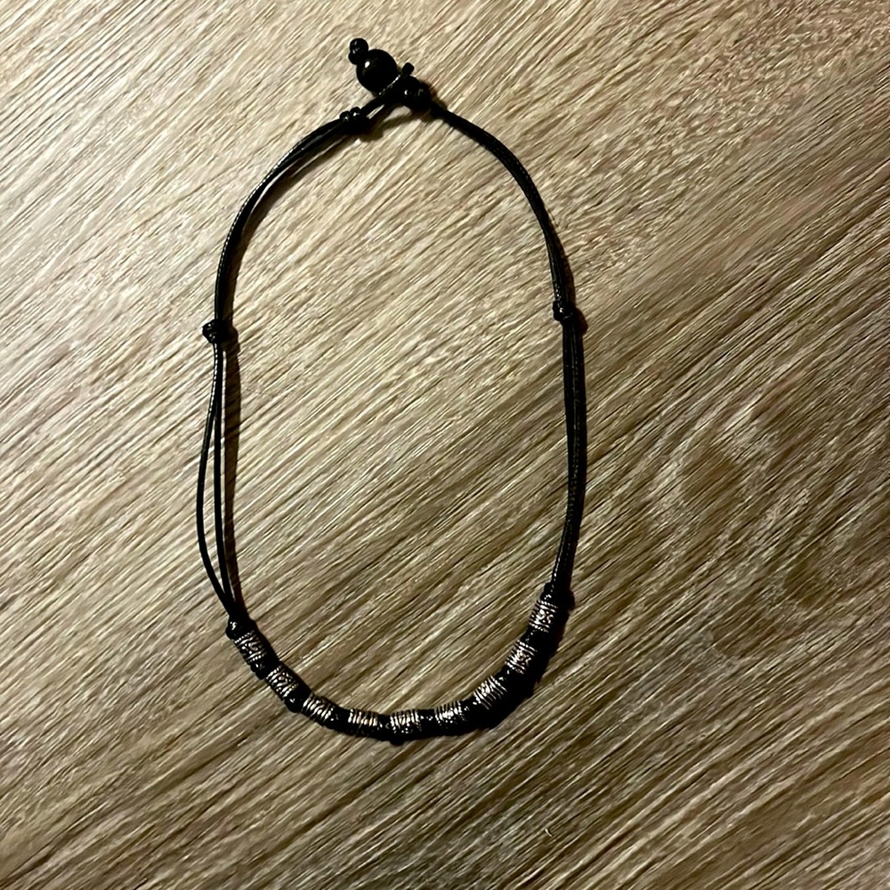 Brand new never worn no tags